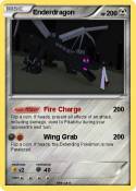 Enderdragon