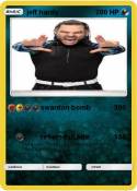 jeff hardy
