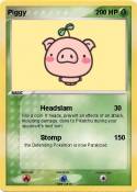 Piggy