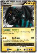 Zekrom