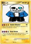 Sans