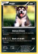 doggo