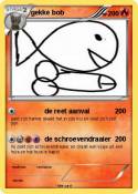 gekke bob