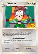 Tobuscus