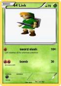 64 Link