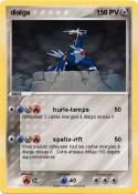 dialga