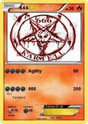 666