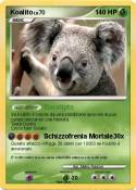 Koalito