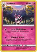 Sylveon