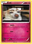 bruh
