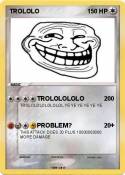 TROLOLO