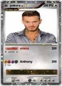 m pokora
