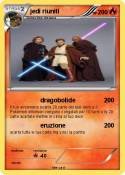 jedi riuniti