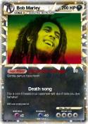 Bob Marley