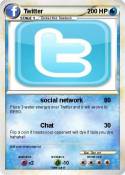 Twitter