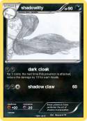shadowitty