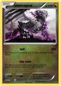 plasmagmar