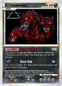 Hellhound