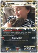 Zyguard