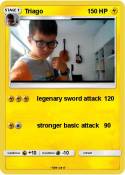 Triago