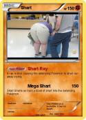 Shart