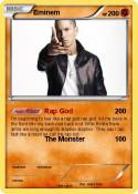 Eminem