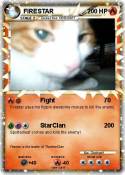 FIRESTAR