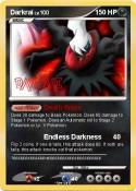 Darkrai