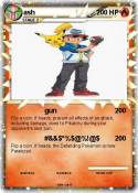 ash