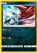 ichigo