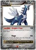 Dialga