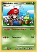 Mario Bross