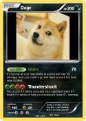 Doge