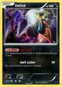 Darkrai