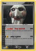 Saw