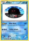Foltyn