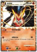 victini