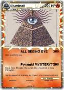 illuminati