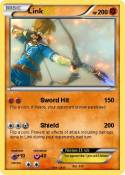 Link