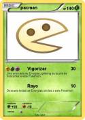 pacman