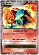 kyurem