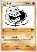 Troll