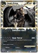 Death Prime