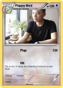 Flappy Bird