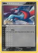 ditto