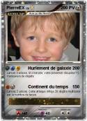 PierreEX