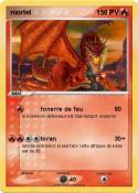 mortel 