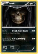 Death