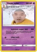 Purple_sythe