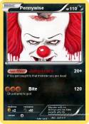 Pennywise